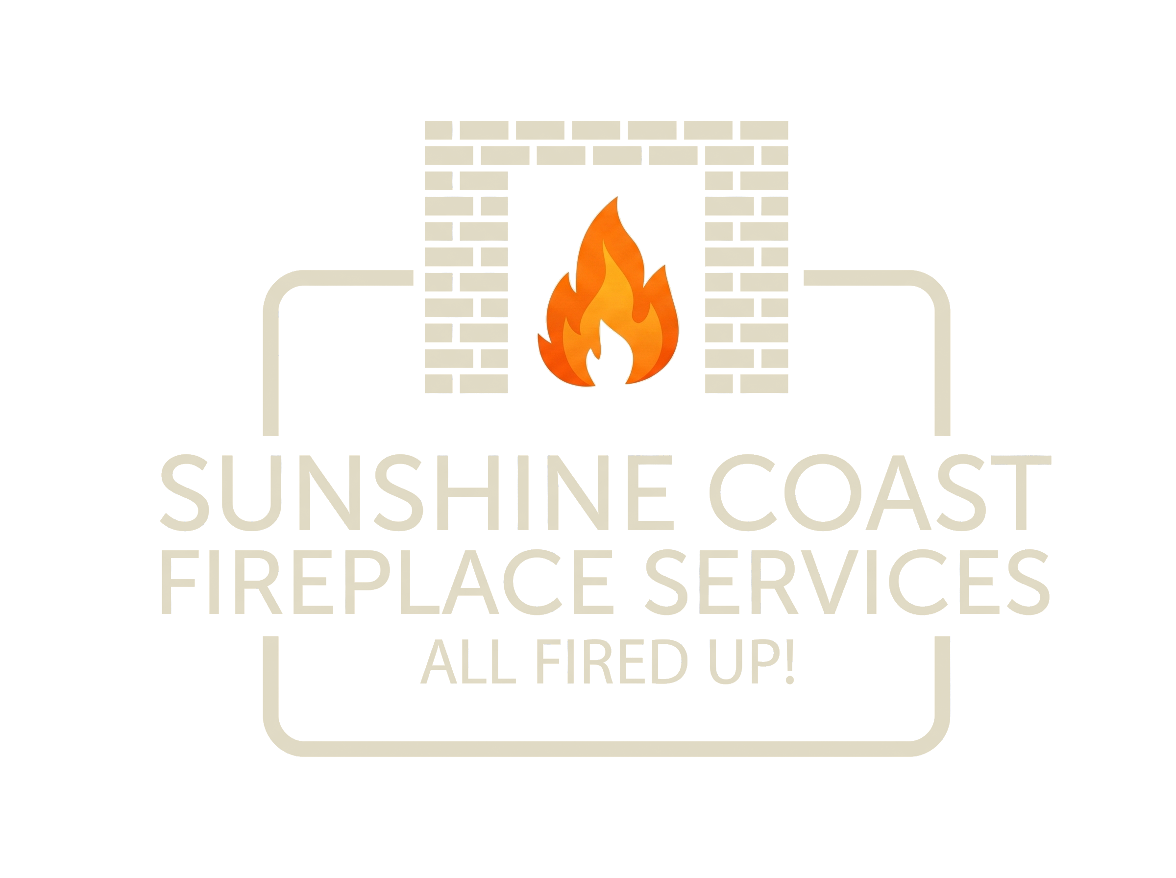 Sunshine Coast Fireplace Services